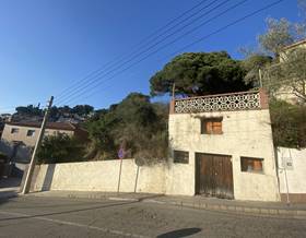 land sale vilanova del valles avinguda de catalunya by 92,000 eur