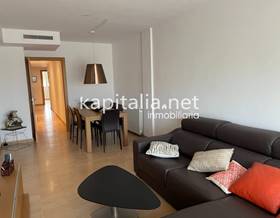 flat sale ontinyent area 20 by 199,000 eur
