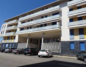 apartment sale sant carles de la rapita zona centro médico by 87,000 eur