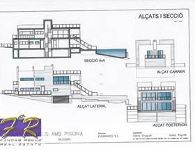 land sale alcudia by 1,100,000 eur