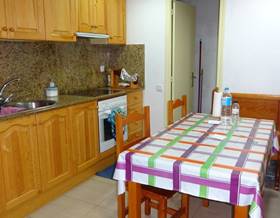single family house sale alcanar plaça cami ample by 65,000 eur