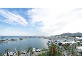land sale alcudia port d'alcudia by 340,000 eur