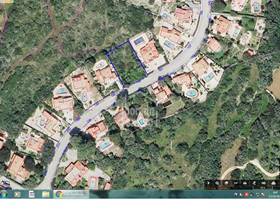 land sale mahon binixica by 150,000 eur