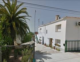 single family house sale tortosa campredo by 225,000 eur