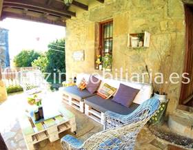 single family house sale carranza carranza by 219,000 eur