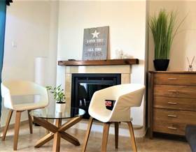apartment rent denia denia by 1,500 eur