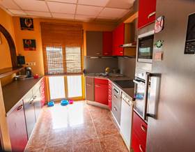 apartment sale orba by 130,000 eur