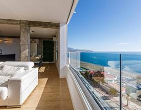 apartment rent torre del mar by 0 eur