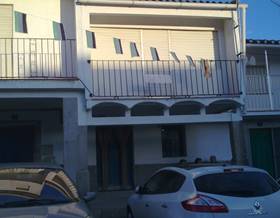 single family house sale caceres cabezabellosa by 32,000 eur