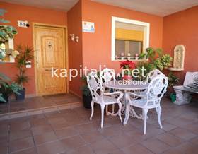 single family house sale ontinyent by 278,000 eur