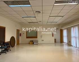 office rent ontinyent by 350 eur