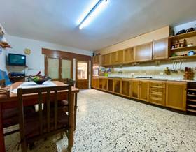 single family house sale godall centro by 75,000 eur