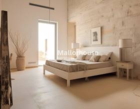 single family house sale muro centro by 360,000 eur