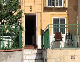 single family house sale segovia centro by 115,000 eur