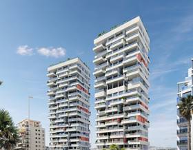 apartment sale calpe calp puerto by 680,000 eur