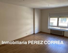 flat sale salamanca calle zamora by 410,000 eur