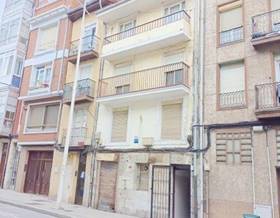others sale santander calle alta by 550,000 eur