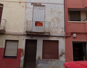 single family house sale castellon de la plana avenida del mar by 85,000 eur