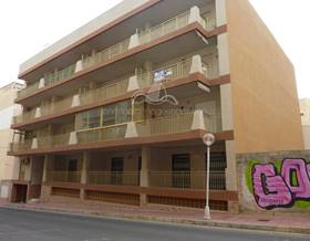 apartment sale guardamar del segura playa by 165,000 eur