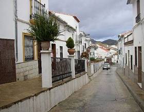 townhouse sale ardales by 60,100 eur