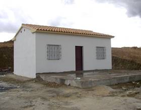 country house sale alora by 126,200 eur