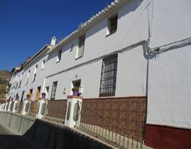 town house sale alora by 150,000 eur