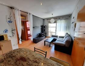 apartment sale tarragona sant carles de la rapita by 84,300 eur
