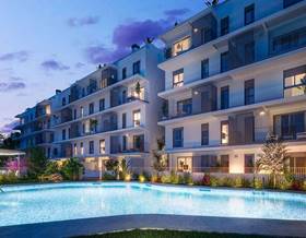 apartment sale denia puerto by 252,500 eur