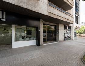 premises sale sevilla by 350,000 eur