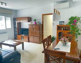 apartment sale llagostera carrer del roser by 145,000 eur