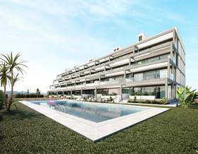 apartment sale cartagena mar de cristal by 295,000 eur