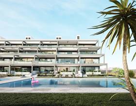 penthouse sale cartagena mar de cristal by 309,000 eur