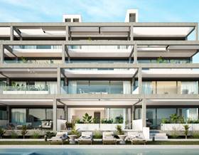 single family house sale cartagena mar de cristal by 360,000 eur