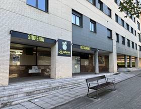 premises rent asturias gijon by 1,300 eur