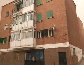 flat sale collado villalba casco urbano by 100,000 eur
