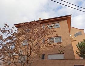 apartment sale collado villalba casco urbano by 125,000 eur