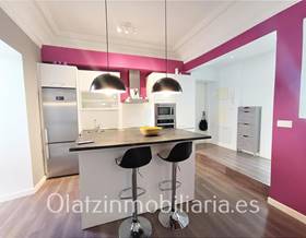 flat sale cantabria castro urdiales by 179,900 eur