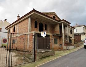 townhouse sale fuensanta de martos residential by 150,000 eur