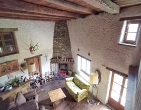 tower sale taull by 559,000 eur