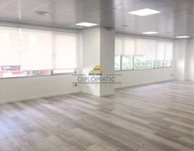 office rent madrid madrid by 3,000 eur