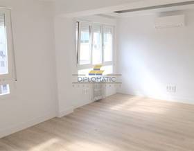 office rent madrid by 1,650 eur