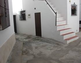 apartment sale vejer de la frontera casco antiguo by 110,000 eur