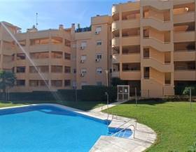 apartment sale mijas calahonda by 240,000 eur