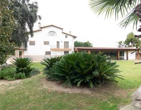 single family house sale vilafranca del penedes barceloneta - moli d'en rovira by 0 eur