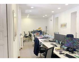office rent madrid by 8,000 eur