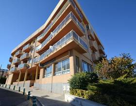 premises rent tarragona l´ametlla de mar by 1,000 eur