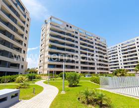 apartment sale punta prima by 464,000 eur