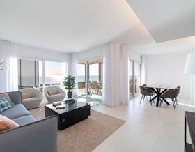 apartment sale punta prima by 444,000 eur