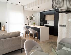 apartment sale punta prima by 370,000 eur