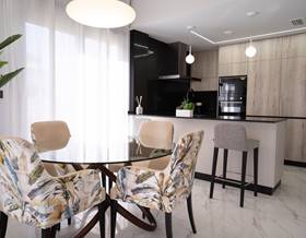 apartment sale punta prima by 295,000 eur